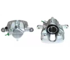 BUDWEG CALIPER 343970